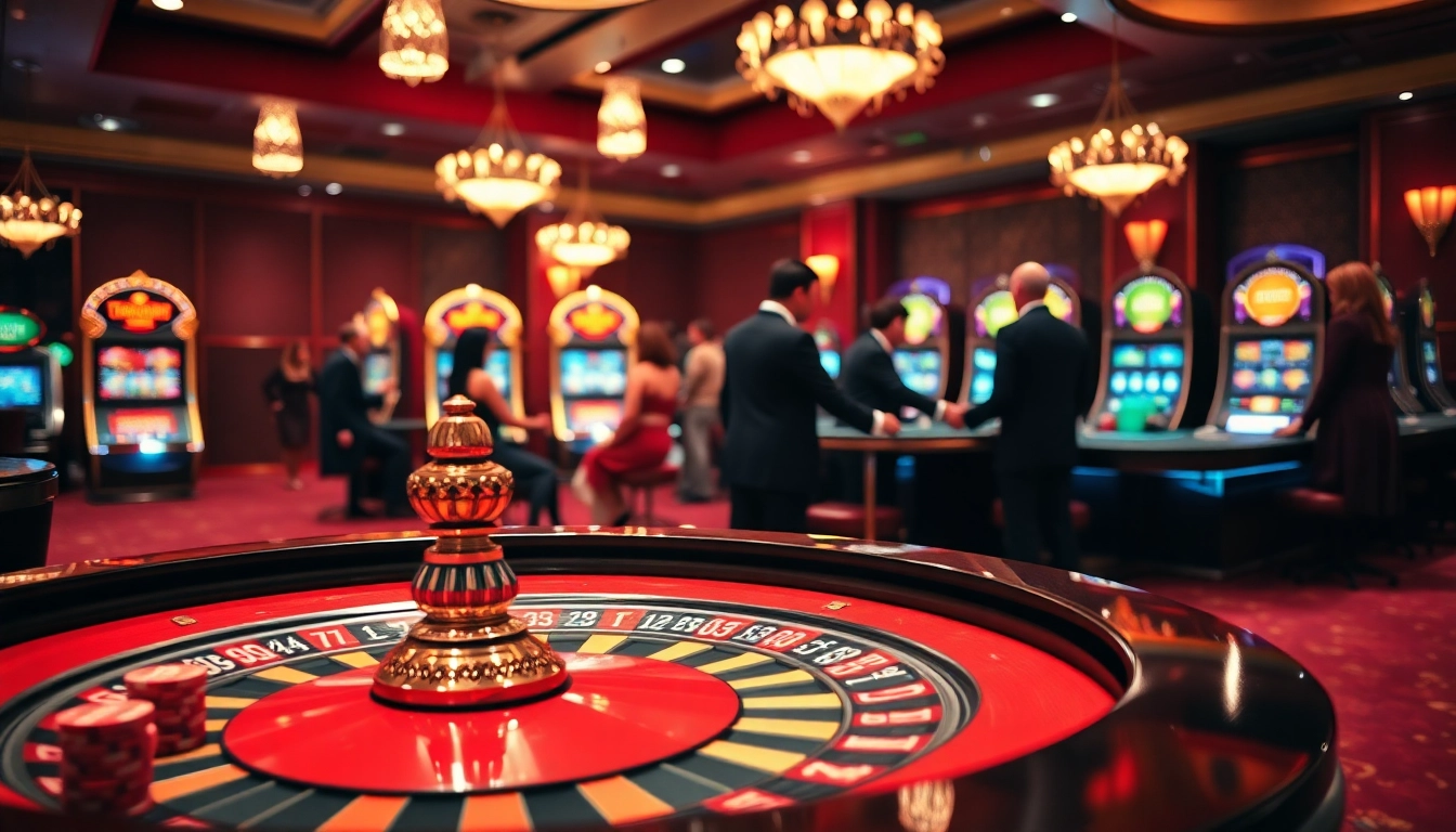 Monsino: The Ultimate Guide to Winning Strategies in 2025