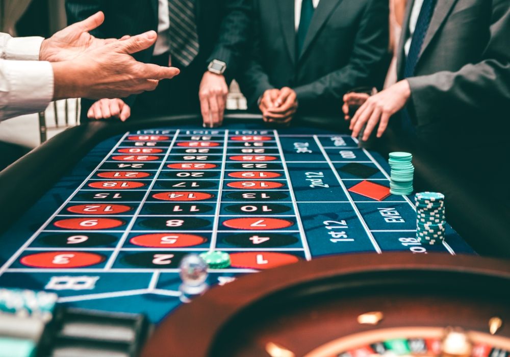 MEGA888 Slot Features That Reward Knowledge